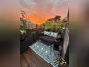 Ma-Cabane - Vente Appartement Versailles, 100 m²