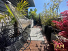Ma-Cabane - Vente Appartement Versailles, 100 m²