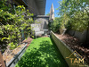 Ma-Cabane - Vente Appartement Versailles, 100 m²