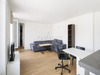 Ma-Cabane - Vente Appartement VERSAILLES, 43 m²