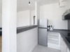 Ma-Cabane - Vente Appartement VERSAILLES, 43 m²