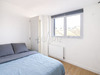 Ma-Cabane - Vente Appartement VERSAILLES, 43 m²