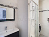 Ma-Cabane - Vente Appartement VERSAILLES, 43 m²