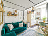 Ma-Cabane - Vente Appartement VERSAILLES, 44 m²