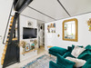 Ma-Cabane - Vente Appartement VERSAILLES, 44 m²