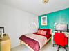 Ma-Cabane - Vente Appartement VERSAILLES, 44 m²