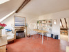 Ma-Cabane - Vente Appartement VERSAILLES, 45 m²