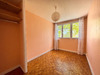 Ma-Cabane - Vente Appartement VERSAILLES, 56 m²