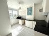 Ma-Cabane - Vente Appartement VERSAILLES, 56 m²