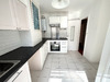 Ma-Cabane - Vente Appartement VERSAILLES, 56 m²