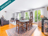 Ma-Cabane - Vente Appartement Versailles, 123 m²