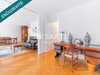 Ma-Cabane - Vente Appartement Versailles, 123 m²