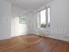 Ma-Cabane - Vente Appartement Versailles, 40 m²