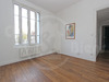 Ma-Cabane - Vente Appartement Versailles, 40 m²