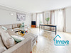Ma-Cabane - Vente Appartement Versailles, 112 m²