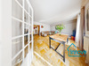 Ma-Cabane - Vente Appartement Versailles, 112 m²
