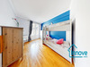 Ma-Cabane - Vente Appartement Versailles, 112 m²