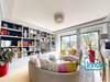 Ma-Cabane - Vente Appartement Versailles, 92 m²
