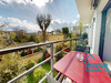 Ma-Cabane - Vente Appartement Versailles, 92 m²