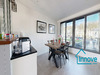 Ma-Cabane - Vente Appartement Versailles, 92 m²