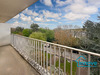 Ma-Cabane - Vente Appartement Versailles, 100 m²