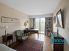 Ma-Cabane - Vente Appartement Versailles, 100 m²