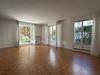 Ma-Cabane - Vente Appartement VERSAILLES, 123 m²