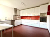 Ma-Cabane - Vente Appartement VERSAILLES, 123 m²