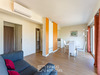 Ma-Cabane - Vente Appartement VERSAILLES, 46 m²