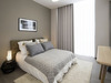 Ma-Cabane - Vente Appartement VERSAILLES, 67 m²
