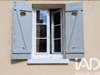 Ma-Cabane - Vente Appartement Versailles, 20 m²