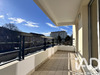 Ma-Cabane - Vente Appartement Versailles, 71 m²