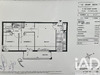 Ma-Cabane - Vente Appartement Versailles, 71 m²
