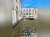 Ma-Cabane - Vente Appartement Versailles, 21 m²