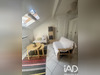 Ma-Cabane - Vente Appartement Versailles, 21 m²