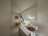 Ma-Cabane - Vente Appartement Versailles, 21 m²