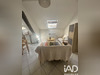 Ma-Cabane - Vente Appartement Versailles, 21 m²