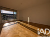 Ma-Cabane - Vente Appartement Versailles, 49 m²