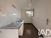 Ma-Cabane - Vente Appartement Versailles, 49 m²