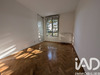 Ma-Cabane - Vente Appartement Versailles, 49 m²