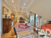 Ma-Cabane - Vente Appartement Versailles, 127 m²