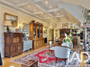 Ma-Cabane - Vente Appartement Versailles, 127 m²