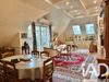 Ma-Cabane - Vente Appartement Versailles, 127 m²