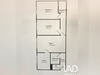 Ma-Cabane - Vente Appartement Versailles, 47 m²