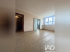 Ma-Cabane - Vente Appartement Versailles, 47 m²