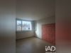 Ma-Cabane - Vente Appartement Versailles, 47 m²