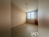 Ma-Cabane - Vente Appartement Versailles, 47 m²