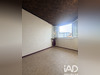 Ma-Cabane - Vente Appartement Versailles, 47 m²