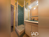Ma-Cabane - Vente Appartement Versailles, 47 m²
