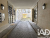 Ma-Cabane - Vente Appartement Versailles, 168 m²